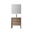 thumbnail image 2 of SERA Vista Bathroom Vanity, 2 of 8