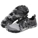 thumbnail image 2 of Zapatos para Fitness Playa Descalzos Cómodos Acuáticos, 2 of 9