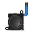 thumbnail image 1 of 1pc Left Right Thumbsticks Analog Stick Button Module Switch Joycon Replacement, 1 of 5