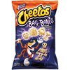 Cheetos Bag of Bones White Cheddar Cheese Flavored Snacks, 8 Oz.