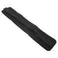 thumbnail image 1 of OULII Hip Thrusts Dumbbell Belt Rubber For Women 1Set, 1 of 5