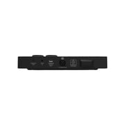 Chauvet DJ ILS Command DJ Lighting Controller