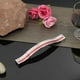 thumbnail image 3 of Matsuzay Conjuntos de muebles de dormitorio rojo y blanco 128 mm Matsuzay JJ12819-02, 3 of 6