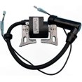 thumbnail image 1 of Ignition Coil Armature for EX13 EX17 EX21 Engines SP170 SP210 277-79431-01 277-79431-11 Replacement Part, 1 of 1
