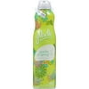 Glade Gld Aerosol Sparkle Of Spring 9.7oz