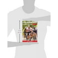 thumbnail image 2 of Cyclosportives : A Competitor's Guide (Paperback), 2 of 3