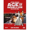 thumbnail image 2 of Star Wars: Age of Rebellion - Roleplaying Game, 2 of 3