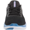 thumbnail image 3 of Under Armour Women's Charged Breeze Running Shoe, 3 of 6