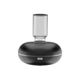 thumbnail image 5 of Automatic Air Mist Diffuser Aromatherapy Mist Spray Diffuser with Color Light Portable Airs Fragrance Sprayers for Bedroom Office, 5 of 5