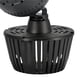 thumbnail image 5 of Radiofrecuencia Lámpara Subacuática Foco Sumergible Led Subacuático Regulable Luz Con Control Remoto Inalámbrico Para Estanque Césped Jardín 4 En 1 Pond Light Rf Control Sweethay HA027416-01, 5 of 7