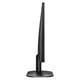 thumbnail image 3 of Monitor AOC 24B2XHM 6ms 75Hz Full HD VA LED VGA HDMI, 3 of 6