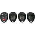 thumbnail image 2 of Dorman 13637 Keyless Remote Case, 2 of 3