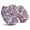 Black-279, variant on Premium Paisley Pattern Memory Foam Seat Cushion Ergonomic Chair Pad for Office Chair, Car, Airplane & Bleachers Sciatica, Tailbone Hip & Back Pain Relief - Chair Cushion for Long Office Workers.