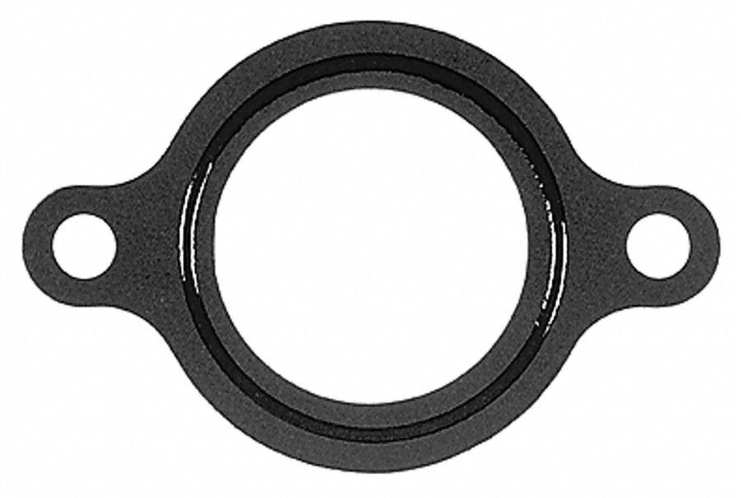 Mahle Engine Coolant Thermostat Housing Gasket C31394