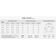 thumbnail image 4 of BTFBM Womens Sweaters Long Sleeve Crewneck Pullover Tops Dressy Casual Lightweight Knit Sweater,Small Hollow Out Boho Shirts, Fall Fashion,Winter Layer Basic Clothes,Business Casual Outfits, 4 of 9