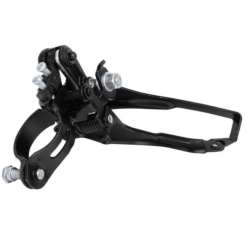 Dalazy Tz30 Bike Front Derailleur