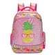 thumbnail image 1 of Mochila Lentejuela Reversible ATMPACKS Wilys Pineapple Summer Color Rosa, 1 of 4