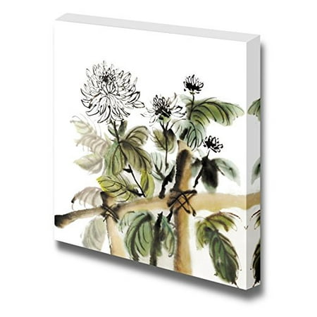 canvas prints wall art