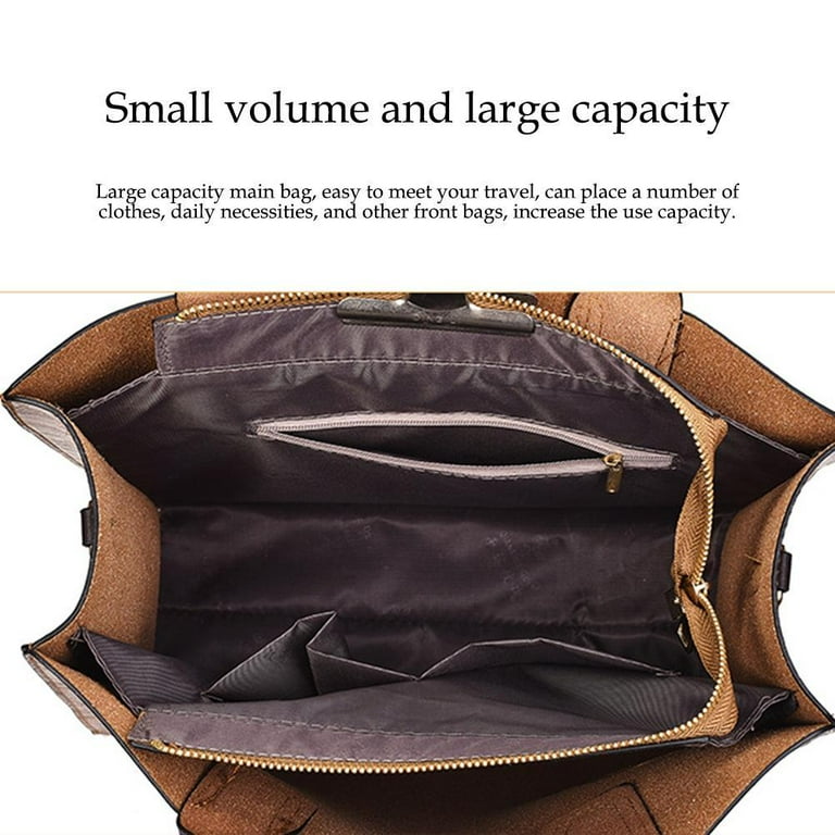 Shoulder Bags for Women and Girls - BagEasy