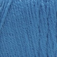 thumbnail image 5 of Red Heart® Super Saver® #4 Worsted Acrylic Yarn, Delftblue 7oz/198g 364yd (3Pk), 5 of 11