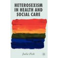 thumbnail image 4 of Heterosexism in Health and Social Care, 4 of 4