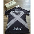 thumbnail image 4 of Callente.mx Camisetas Juego Call Of Duty Ropa Cuello Redondo Manga Corta Hombres Mujeres Jersey Impresión 3D Tops Transpirables Cómodos, 4 of 4