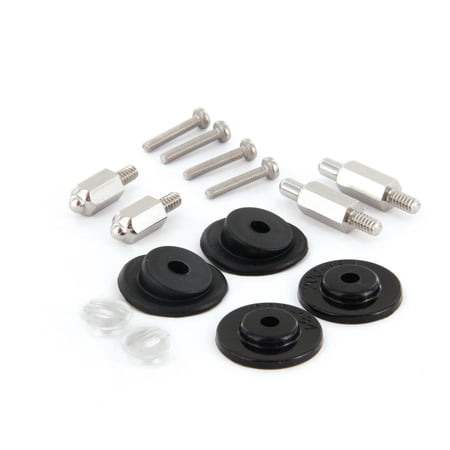 PetSafe Fence Collars Accessory Kit, Replacement Contact Points