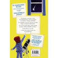 thumbnail image 2 of Libro El Niño Del Cumpleaños Tapa Blanda, Autor David Baddiel, Editorial Harperkids Iberica, 2 of 2