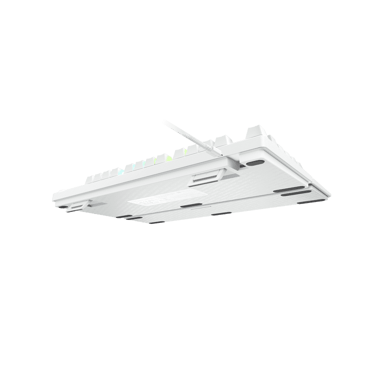 Razer Huntsman V3 Pro Tenkeyless 8KHz Analog Optical Esports PC