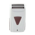 thumbnail image 2 of Reciprocating Electric Trimmer, Mens Beard Trimmer USB Charging  for Travel, 2 of 8