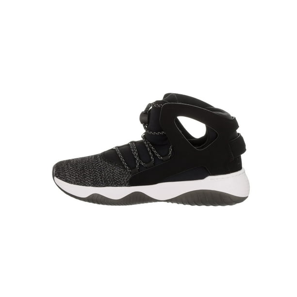 Nike men's air flight huarache ultra n7 shoes sale