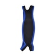 thumbnail image 4 of Snoring Stop Belt, Chin Strap Prevent Teeth Grinding  For Bedroom For Office, 4 of 8