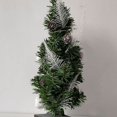 thumbnail image 1 of Décorations de Noël les Plus Chaudes Ornements Atmosphère Festive Meubles Cadeaux, 1 of 1