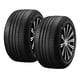 thumbnail image 1 of Par De Llantas WINRUN R380 185/65R14 86H, 1 of 6