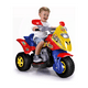 thumbnail image 2 of Feber Trimoto Toy Story 4 Ride On 6V Famosa Feber Trimoto Toy Story 4 Ride On, 2 of 3