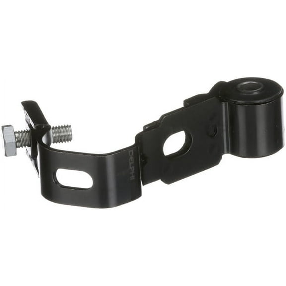 Delphi Suspension Stabilizer Bar Link P/N:Tc5750 Fits select: 1995-2001 CHEVROLET LUMINA, 1995-1996 BUICK REGAL