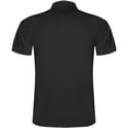 thumbnail image 2 of Roly - Polo MONZHA - Homme, 2 of 3