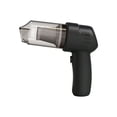 thumbnail image 3 of Aspiradora de AUTO MYRVA Pistola, 3 of 3