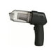 thumbnail image 3 of Aspiradora de AUTO MYRVA Pistola, 3 of 3
