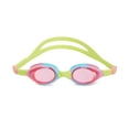 thumbnail image 5 of Sporti Prism Jr. Ripple Racer Goggles, Anti-Fog, UV Protection, Shatter-Resistant, Comfortable, 5 of 10