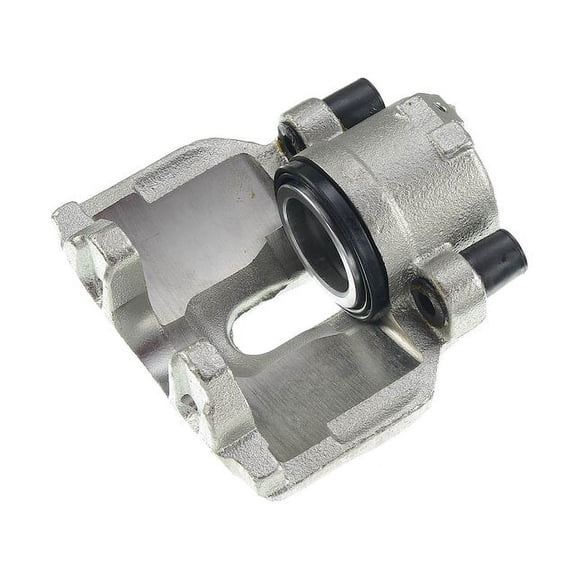 Brake Caliper 1 - Compatible with 1998 - 2005 Volkswagen Passat - Autopart Premium