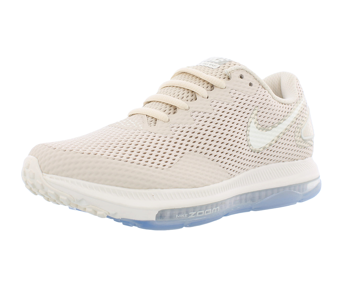 nike zoom all out 2