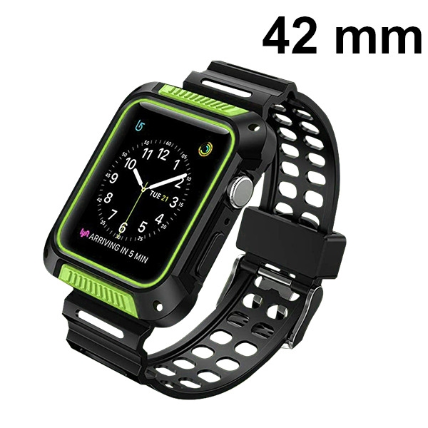 apple watch series 2 42mm walmart