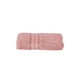 thumbnail image 1 of Toalla Medio Baño Encanto Rose Light Poliéster Concord, 1 of 2