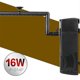 thumbnail image 1 of ECO 4 in 1 Fish Tank Aquarium Submersible Water Power Filter Pump /Carbon Cube, 1 of 5