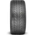 thumbnail image 4 of Delinte Thunder D7 255/30R20 ZR 92W XL A/S High Performance Tire, 4 of 9
