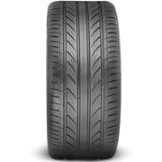 Delinte Thunder D7 255/35ZR18 255/35R18 94W XL High Performance a/s All Season Tire Simolary simolary.com 17