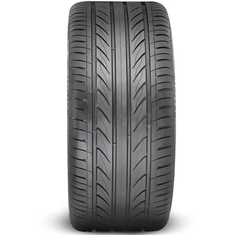 Delinte Thunder D7 255/35ZR18 255/35R18 94W XL High Performance a/s All Season Tire simolary.com 25 Delinte Thunder D7 255/35ZR18 255/35R18 94W XL High Performance a/s All Season Tire Simolary simolary.com 25