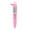 Pink, variant on JeashCHAT Electronic Analgesia Pen Acupuncture Pain Relief Point Message Device