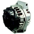 thumbnail image 2 of DISCOUNT STARTER & ALTERNATOR 11144N Compatible with Pontiac Grand Am G6 Solstice, Saturn Sky, 2 of 2